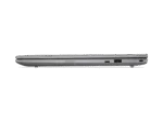 HP ZBook 8 G2i 14 Data Science Mobile Workstation PC — RTX PRO 500 (DS0L2PA) - Left profile closed