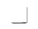 HP ZBook 8 G2i 14 Data Science Mobile Workstation PC — RTX PRO 500 (DS0L2PA) - Left profile open
