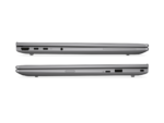 HP ZBook 8 G2i 14 Data Science Mobile Workstation PC — RTX PRO 500 (DS0L2PA) - Multiple view