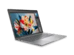 HP ZBook 8 G2i 14 Data Science Mobile Workstation PC — RTX PRO 500 (DS0L2PA) - Right facing 5