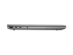 HP ZBook 8 G2i 14 Data Science Mobile Workstation PC — RTX PRO 500 (DS0L2PA) - Right profile closed