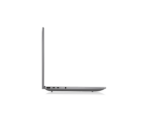 HP ZBook 8 G2i 14 Data Science Mobile Workstation PC — RTX PRO 500 (DS0L2PA) - Right profile open