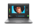 HP ZBook X G2i 16 Data Science Mobile Workstation PC — RTX PRO 2000 (DZ8A9PA) - Center facing 10