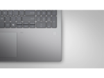 HP ZBook X G2i 16 Data Science Mobile Workstation PC — RTX PRO 2000 (DZ8A9PA) - Hero