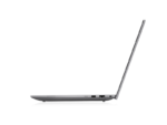 HP ZBook X G2i 16 Data Science Mobile Workstation PC — RTX PRO 2000 (DZ8A9PA) - Left profile open