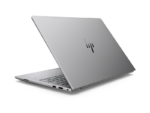 HP ZBook X G2i 16 Data Science Mobile Workstation PC — RTX PRO 2000 (DZ8A9PA) - Left rear facing