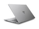 HP ZBook X G2i 16 Data Science Mobile Workstation PC — RTX PRO 2000 (DZ8A9PA) - Left rear facing 2