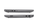 HP ZBook X G2i 16 Data Science Mobile Workstation PC — RTX PRO 2000 (DZ8A9PA) - Multiple view