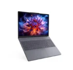 Lenovo IdeaPad Slim 3 15IWC11 Laptop, 15.6 Inch Display, 83RR00TYIN - Image 4