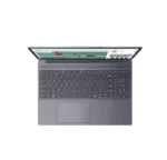 Lenovo IdeaPad Slim 3 15IWC11 Laptop, 15.6 Inch Display, 83RR00TYIN - Image 2