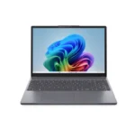 Lenovo IdeaPad Slim 3 15IWC11 Laptop, 15.6 Inch Display, 83RR00TYIN