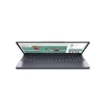 Lenovo IdeaPad Slim 3 15IWC11 Laptop, 15.6 Inch Display, 83RR00TYIN - Image 3