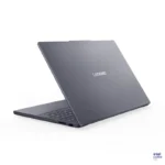 Lenovo IdeaPad Slim 3 15IPH11 – 83UR004RIN laptop in Luna Grey with Intel Core Ultra 5 processor at YourShoppy.com.