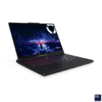 Lenovo Legion Pro 7 16IAX10H Gaming Laptop, 16-inch Display - Image 4