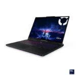 Lenovo Legion Pro 7 16IAX10H Gaming Laptop, 16-inch Display - Image 3