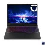 Lenovo Legion Pro 7 16IAX10H Gaming Laptop, 16-inch Display