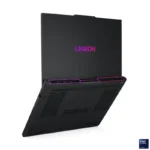 Lenovo Legion Pro 7 16IAX10H Gaming Laptop, 16-inch Display - Image 2