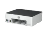 HP Smart Tank 210 wireless colour inkjet printer with integrated ink tanks, available at YourShoppy.com in Koramangala.