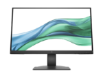 HP Series 3 Pro 21.45-inch FHD IPS business monitor with a 100Hz refresh rate and black finish at YourShoppy.com.