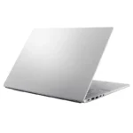 ASUS Vivobook S16 M3607KA-SH099WS laptop in Cool Silver with a 16-inch OLED display, available at YourShoppy.com in Bangalore