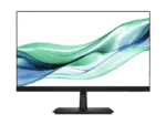 HP Series 3 Pro 324pb 23.8-inch FHD IPS business monitor with a sleek black frame available at YourShoppy.com.