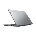 Lenovo V14 G5 IRL 83HD004DIG laptop in Luna Grey featuring a 14-inch display, available at YourShoppy.com in Koramangala.