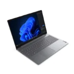 Lenovo V15 G5 IRL – 83HF00K9IG - Image 2