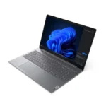 Lenovo V15 G5 IRL – 83HF00K9IG - Image 3