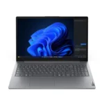 Lenovo V15 G5 IRL – 83HF00K9IG