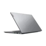 Lenovo V15 G5 IRL – 83HF00K9IG - Image 4