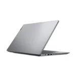 Lenovo V15 G5 IRL – 83HF00K9IG - Image 5