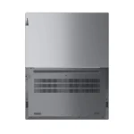 Lenovo V15 G5 IRL – 83HF00K9IG - Image 6