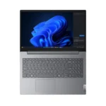 Lenovo V15 G5 IRL – 83HF00K9IG - Image 7