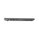 Lenovo V15 G5 IRL – 83HF00K9IG - Image 8