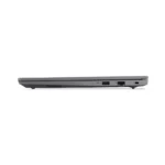 Lenovo V15 G5 IRL – 83HF00K9IG - Image 9