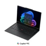 Lenovo ThinkPad E14 Gen 7 21U2S07W00 laptop with Intel Core Ultra 5, 16GB RAM, and 512GB SSD at YourShoppy.com in Bengaluru.