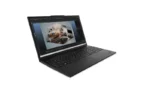 Lenovo ThinkPad P16s Gen 3 21KSS0AK00 laptop with Intel Core Ultra 7, 32GB RAM, and 1TB SSD at YourShoppy.com in Bangalore.