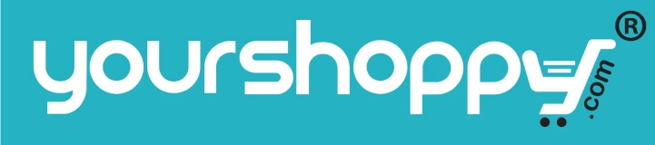 youshoppy Logo