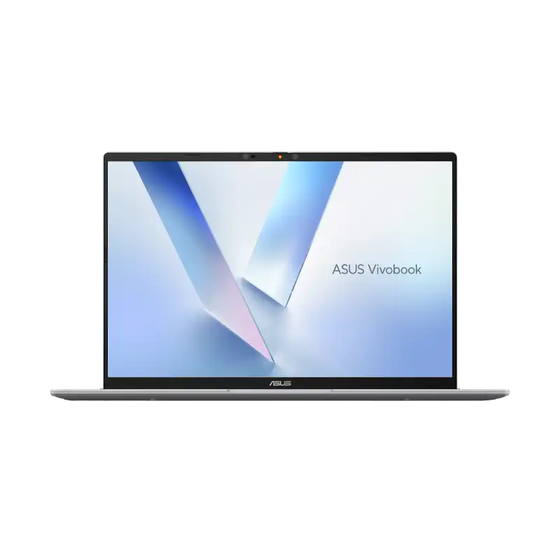 ASUS Vivobook 16 X1607QA-MB188WS | YourShoppy.com ASUS Vivobook 16 X1607QA-MB188WS laptop in Cool Silver with a 16-inch WUXGA display available at YourShoppy.com in Bangalore.