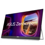ASUS ZenScreen MB27ACF 27-inch QHD 100Hz USB-C Portable Monitor - Image 8