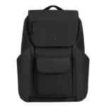 ASUS ProArt PP2600 17L black water-repellent backpack for 16-inch laptops available at YourShoppy.com in Koramangala, Bengalu