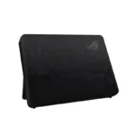 Asus ROG XG Mobile GC34R-032 RTX 5070 Ti external GPU dock for high-performance gaming laptops available at YourShoppy.com.