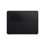 Asus ROG XG Mobile GC34R-032 external GPU dock with RTX 5070 Ti 12GB, featuring a sleek black chassis available at YourShoppy