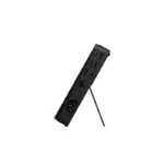 Asus ROG XG Mobile GC34R-032 external GPU dock with integrated ports and kickstand for enhanced laptop connectivity at YourSh