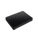 Asus ROG XG Mobile GC34R-032 RTX 5070 Ti external GPU dock with a sleek black finish and ROG logo, available at YourShoppy.co