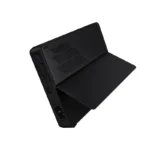 Asus ROG XG Mobile GC34R-032 RTX 5070 Ti external GPU dock with integrated ports and cooling vents from YourShoppy.com.