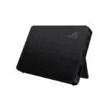 Asus ROG XG Mobile GC34R-032 external GPU dock with RTX 5070 Ti 12GB for high-performance laptop gaming at YourShoppy.com.