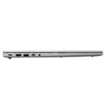 Asus Vivobook S16 M3607KA-SH148WS 16″ WUXGA OLED Ryzen AI 5 330 Laptop (Cool Silver) - Image 3