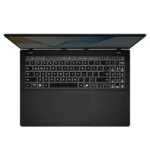 ASUS Vivobook S16 M3607KA-SH149WS Laptop, 16-inch WUXGA OLED, Ryzen AI 5 330, Matte Gray - Image 2