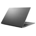 ASUS Vivobook S16 M3607KA-SH149WS Laptop, 16-inch WUXGA OLED, Ryzen AI 5 330, Matte Gray - Image 6
